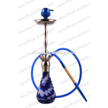 heißer Verkauf Kaya Shisha Wasserpfeife guter Qualität Shisha Angebote 2015